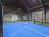 Padeltoernooitje S.K.N.W.K. 2 van zaterdag 26 oktober 2024 (92/322)